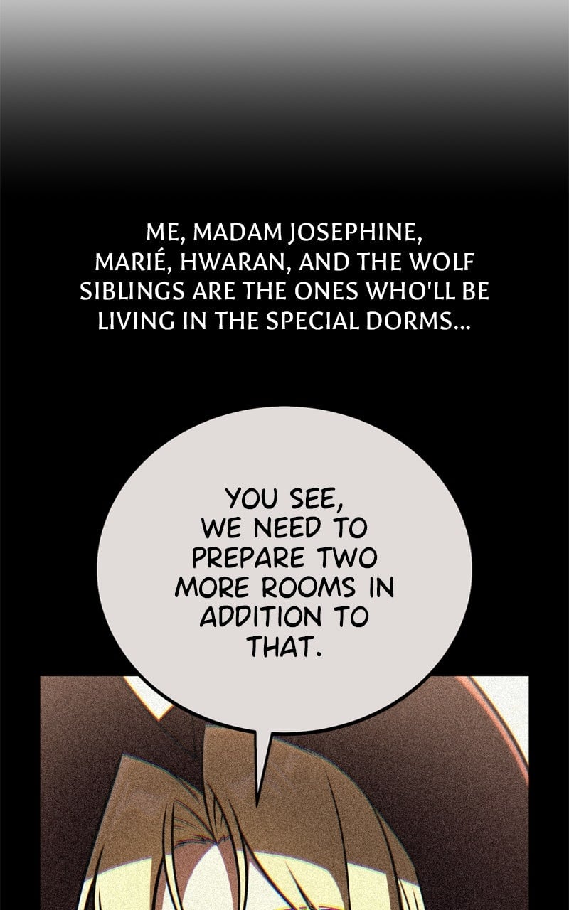 Read I Killed the Main Player (en) Manga Online