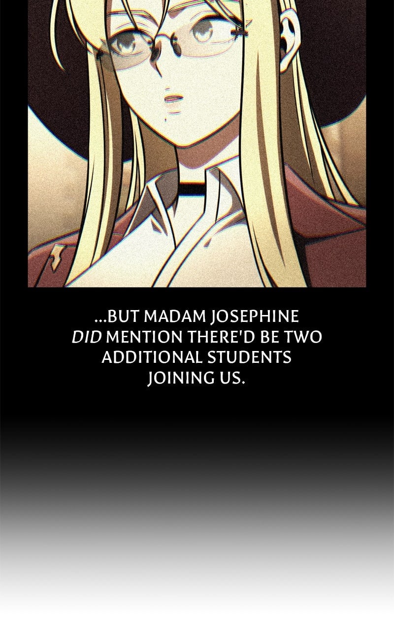 Read I Killed the Main Player (en) Manga Online