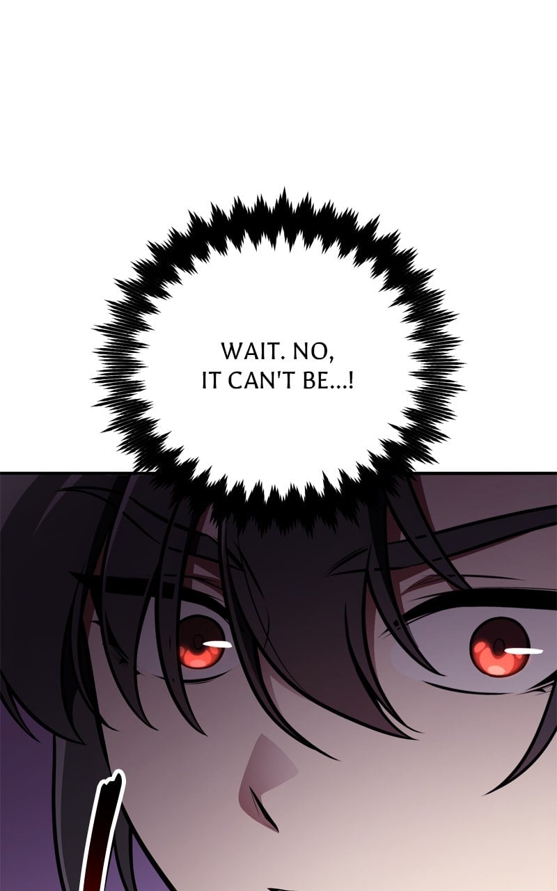 Read I Killed the Main Player (en) Manga Online