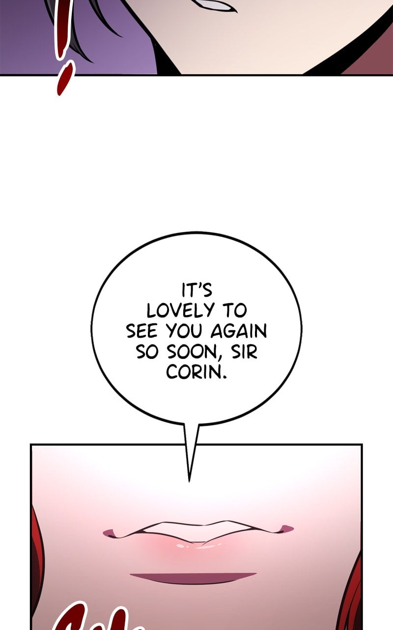 Read I Killed the Main Player (en) Manga Online