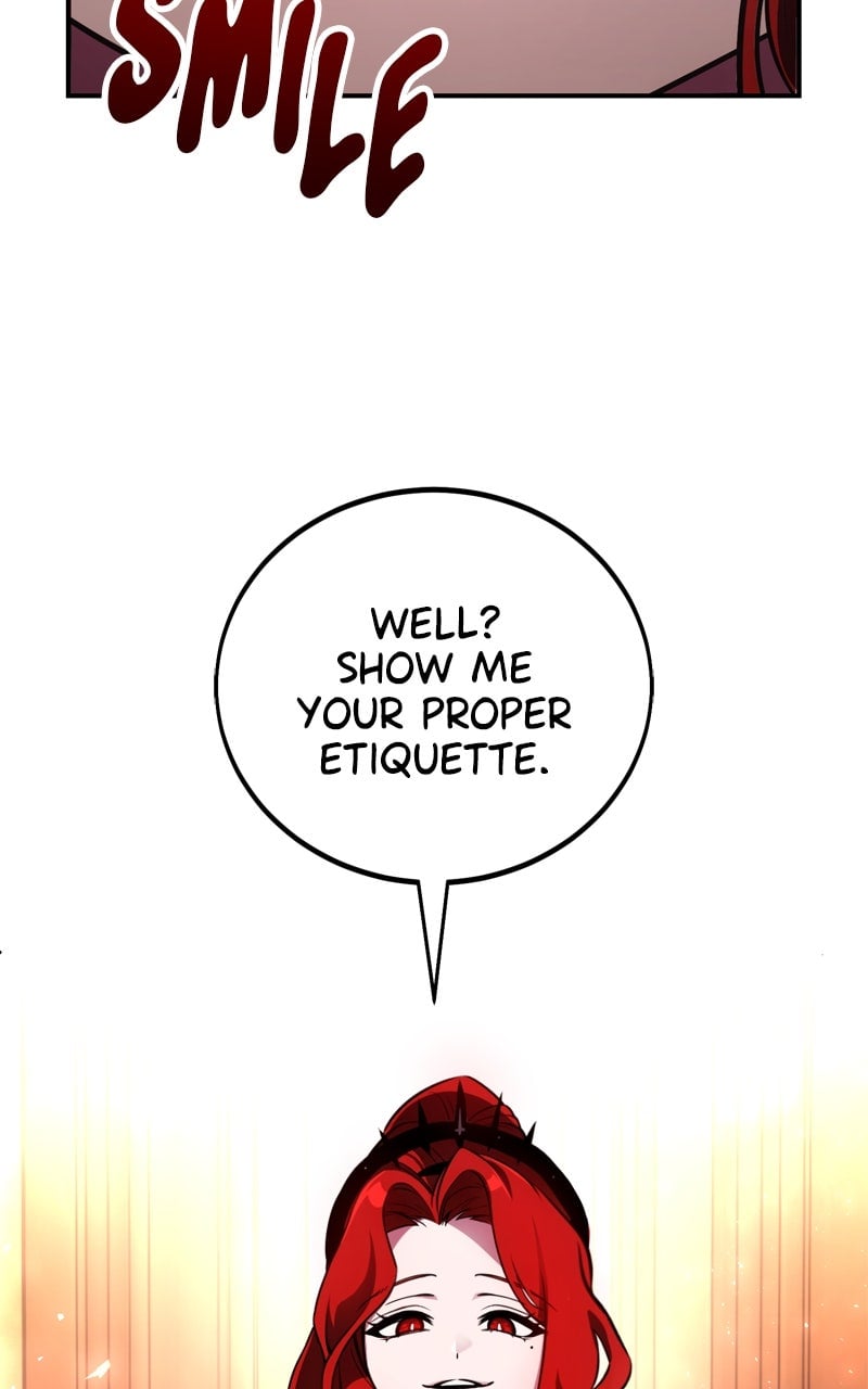 Read I Killed the Main Player (en) Manga Online