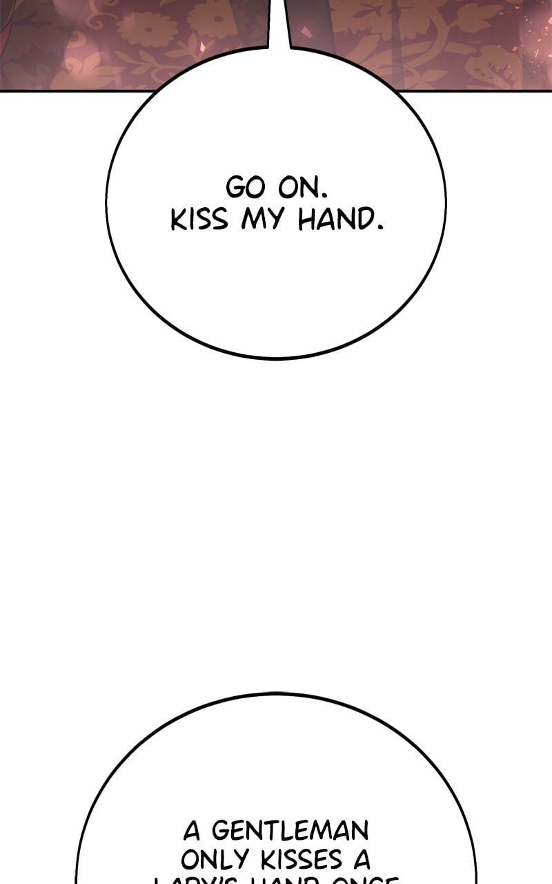 Read I Killed the Main Player (en) Manga Online