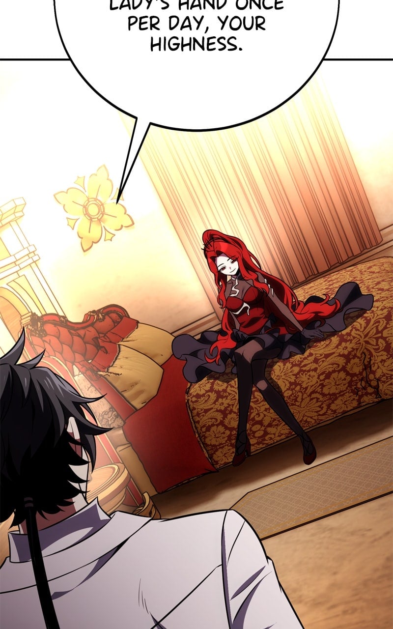 Read I Killed the Main Player (en) Manga Online
