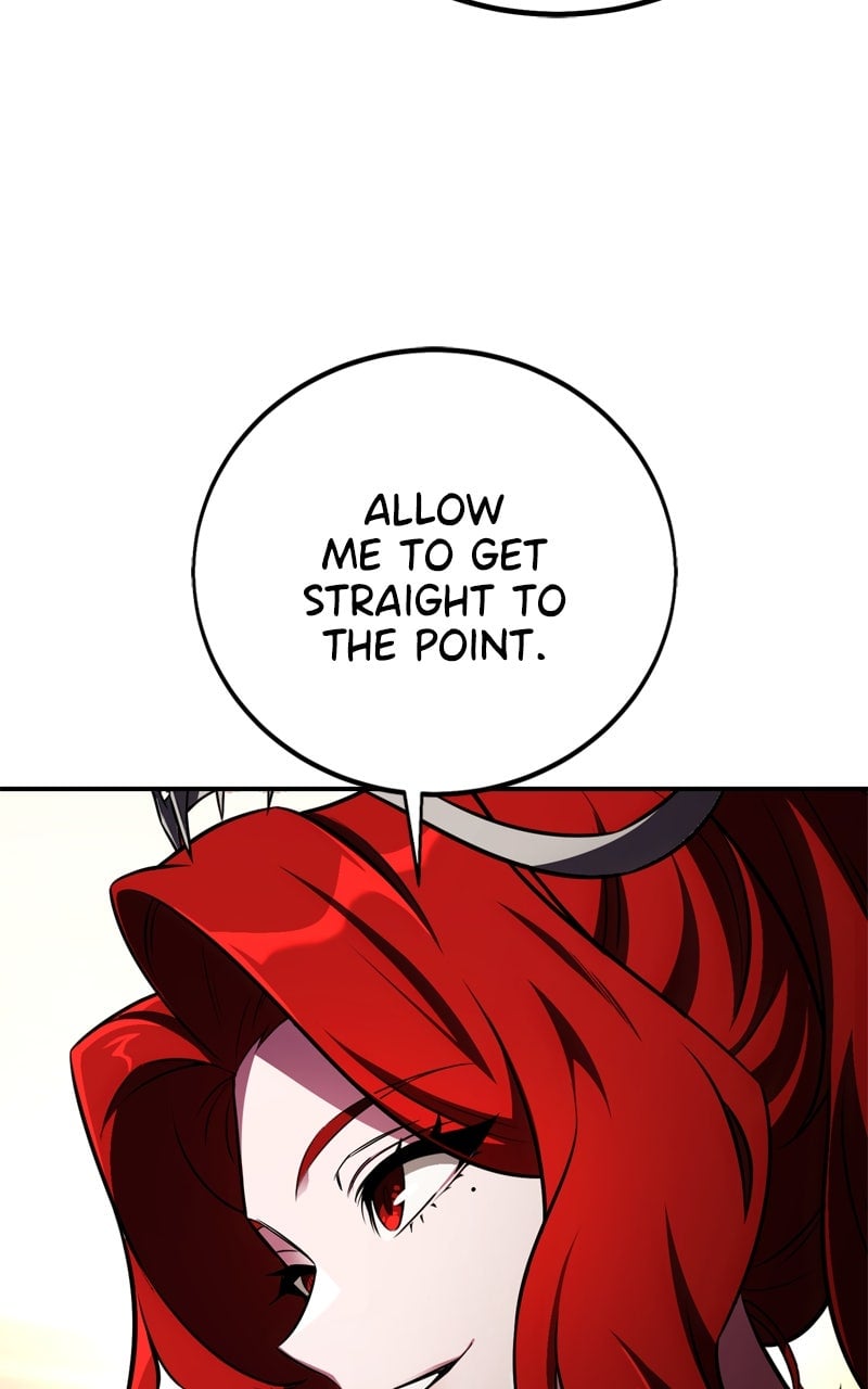Read I Killed the Main Player (en) Manga Online