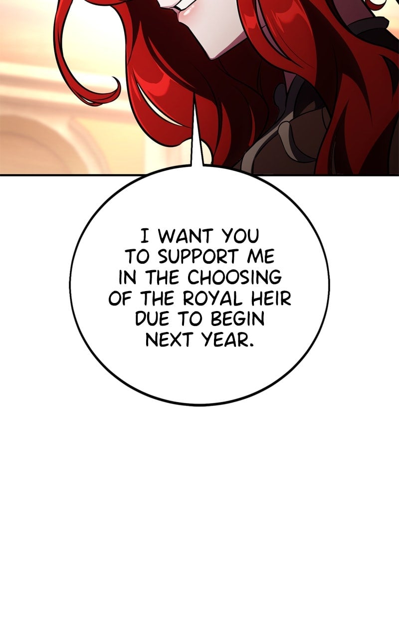 Read I Killed the Main Player (en) Manga Online