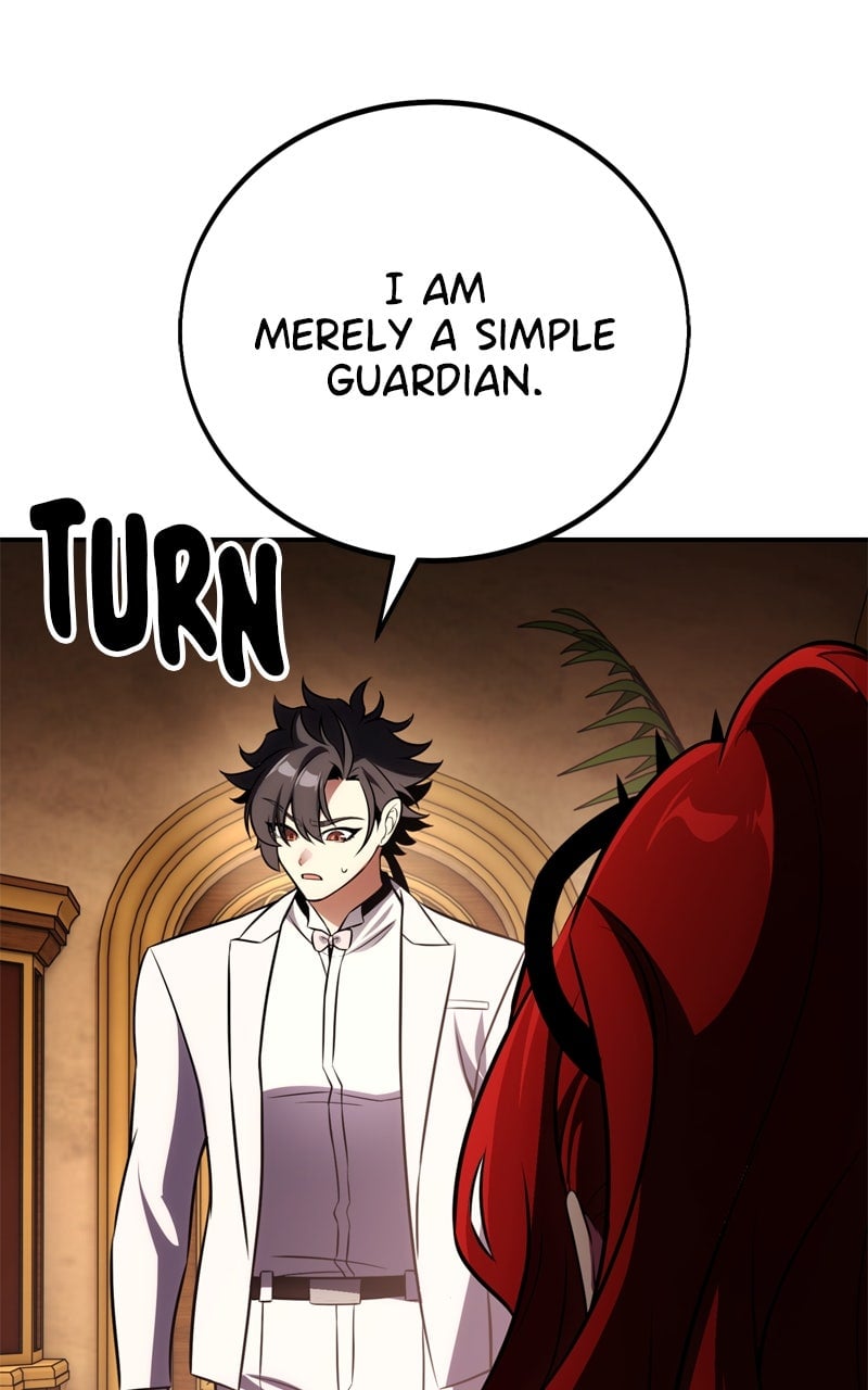 Read I Killed the Main Player (en) Manga Online