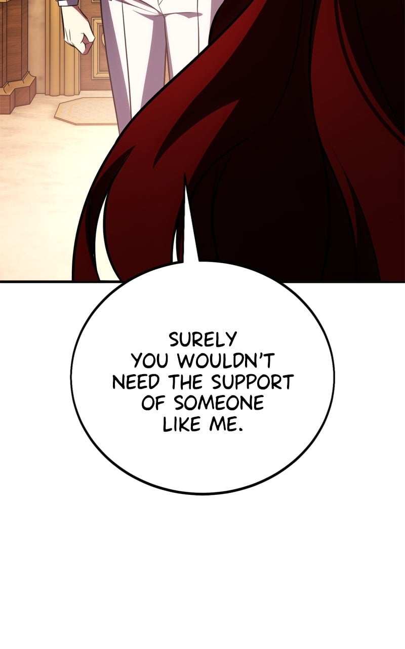 Read I Killed the Main Player (en) Manga Online