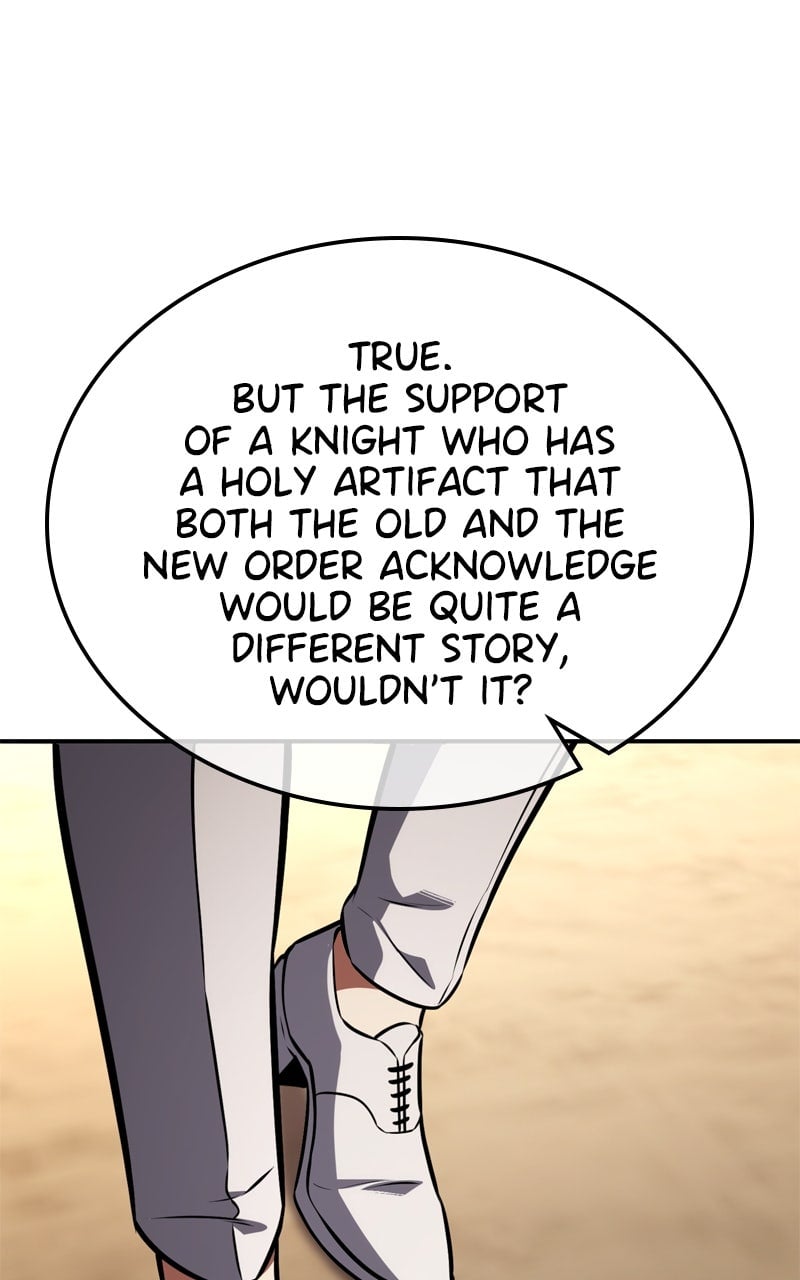 Read I Killed the Main Player (en) Manga Online