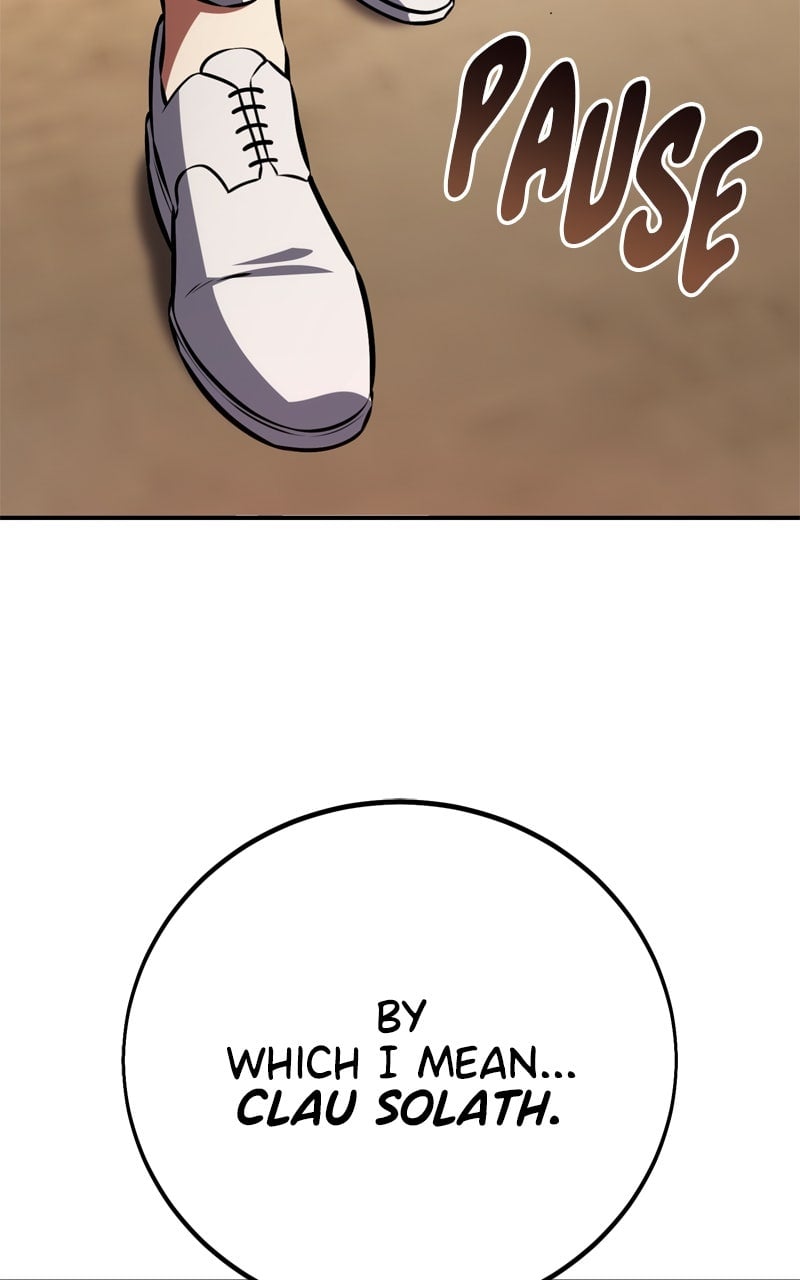 Read I Killed the Main Player (en) Manga Online