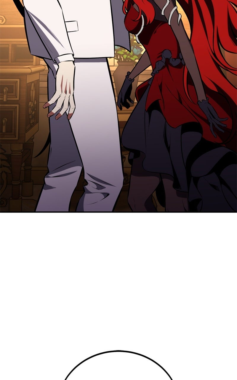 Read I Killed the Main Player (en) Manga Online