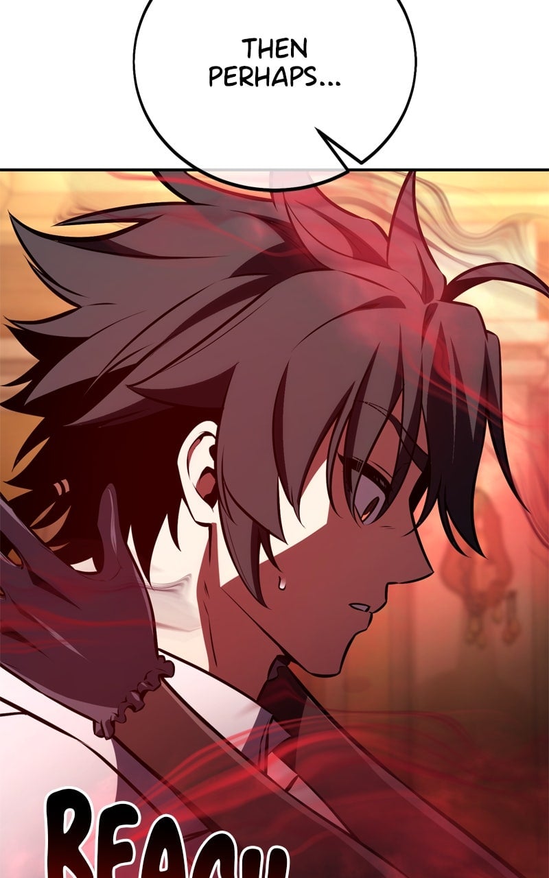 Read I Killed the Main Player (en) Manga Online