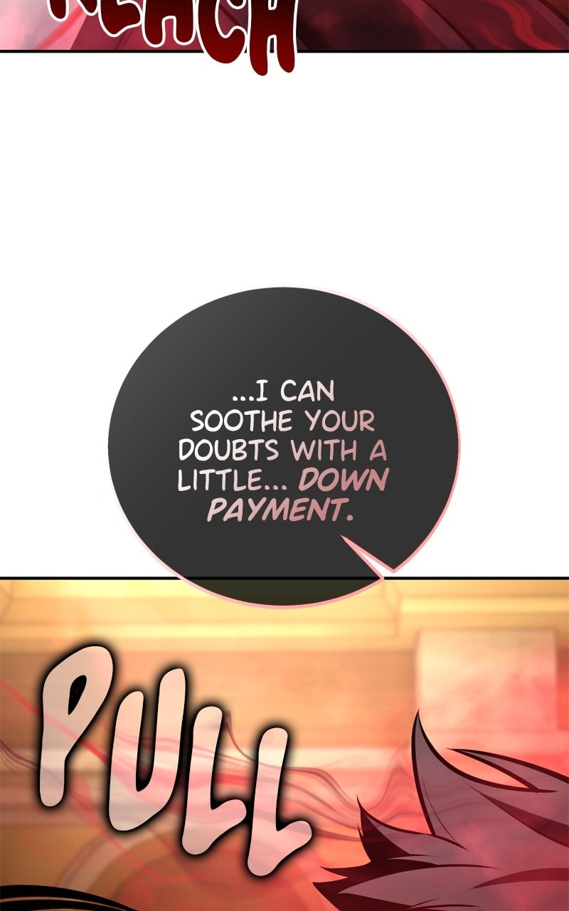 Read I Killed the Main Player (en) Manga Online
