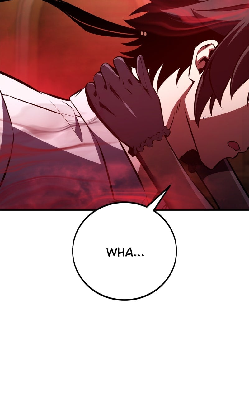 Read I Killed the Main Player (en) Manga Online