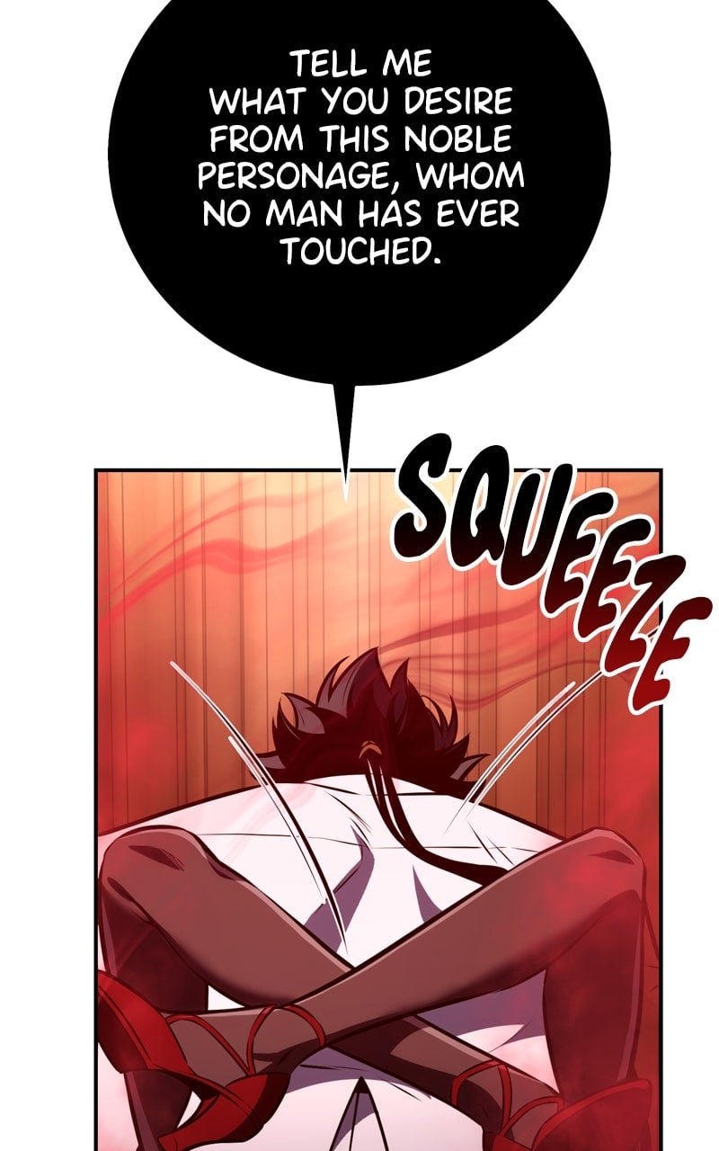 Read I Killed the Main Player (en) Manga Online