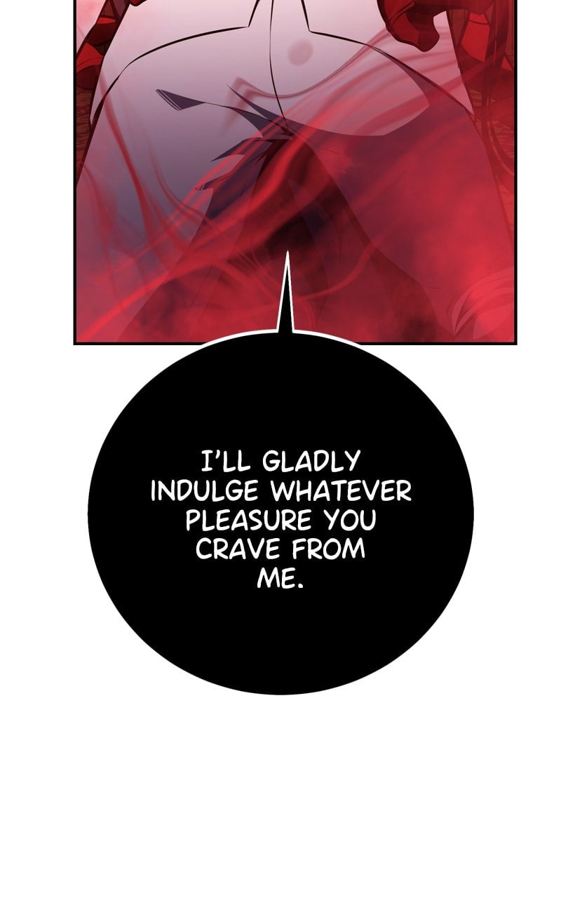 Read I Killed the Main Player (en) Manga Online