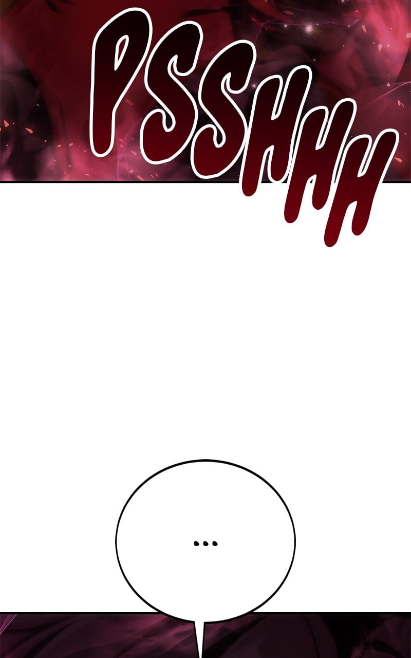 Read I Killed the Main Player (en) Manga Online