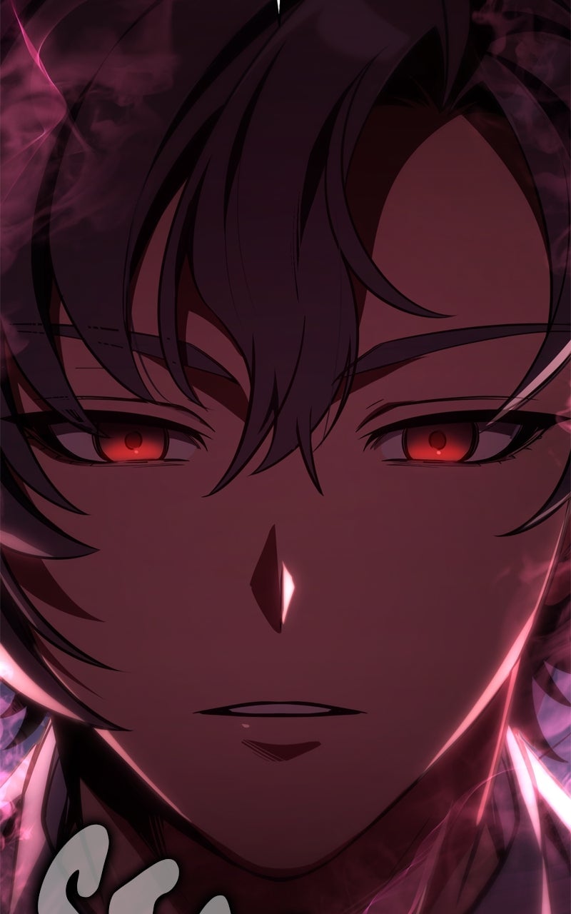 Read I Killed the Main Player (en) Manga Online