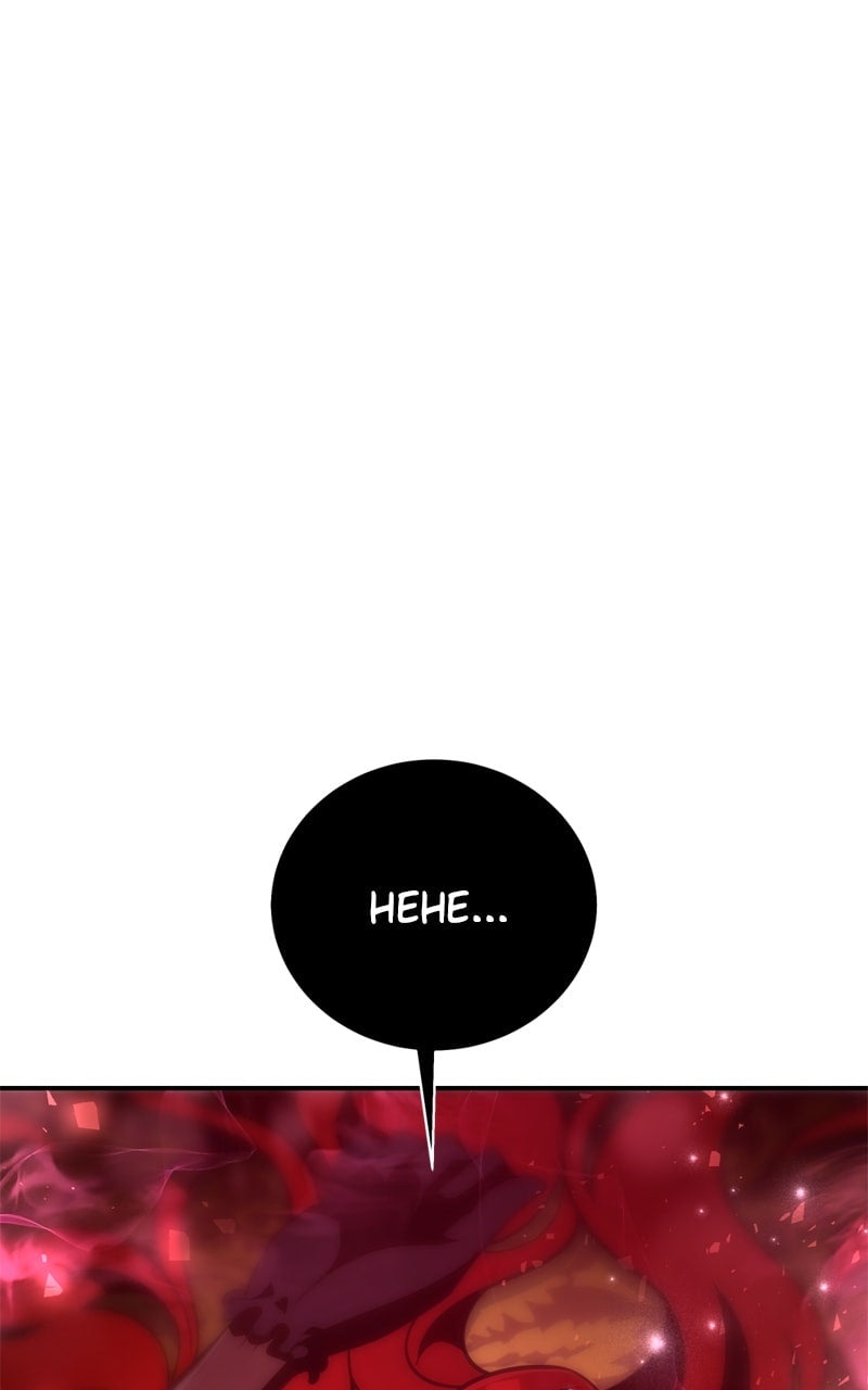 Read I Killed the Main Player (en) Manga Online