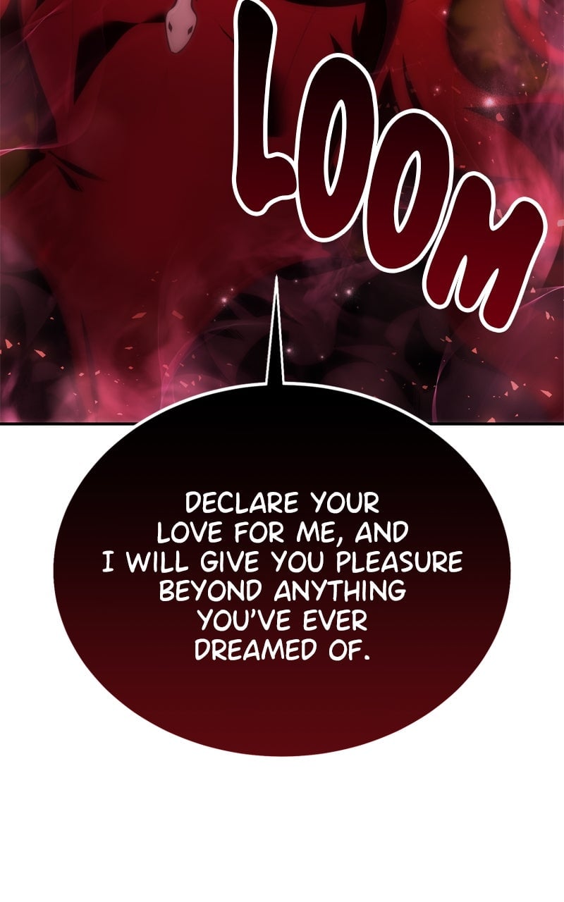 Read I Killed the Main Player (en) Manga Online