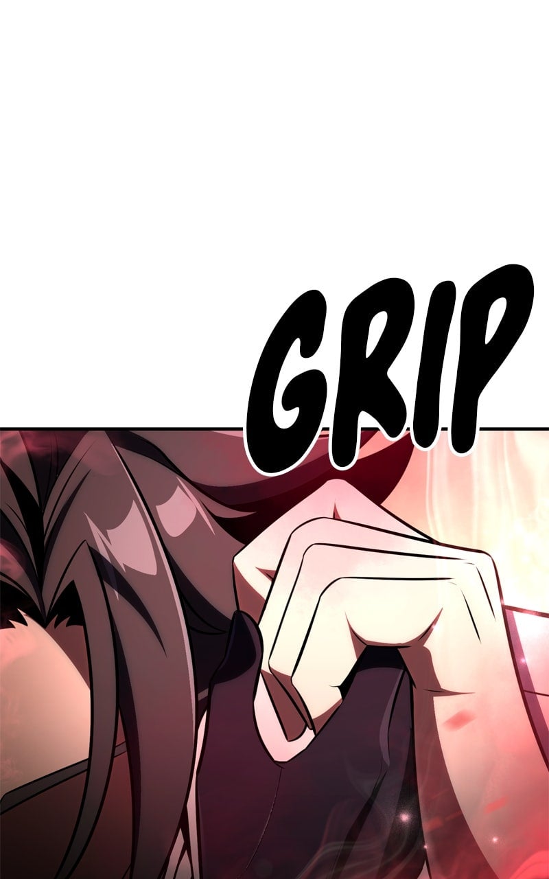 Read I Killed the Main Player (en) Manga Online