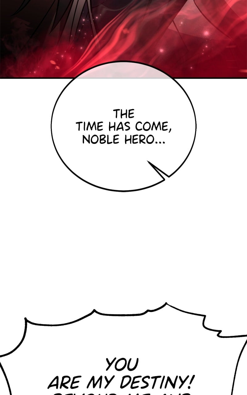 Read I Killed the Main Player (en) Manga Online