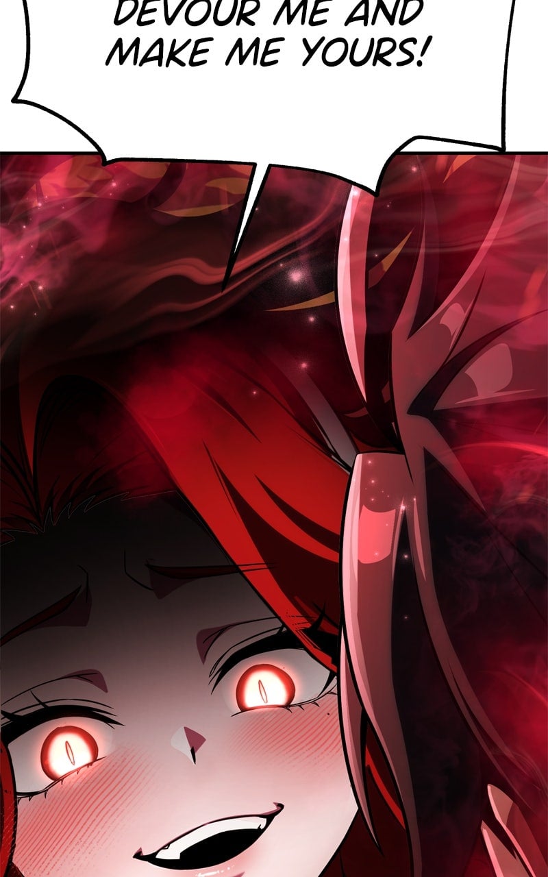 Read I Killed the Main Player (en) Manga Online