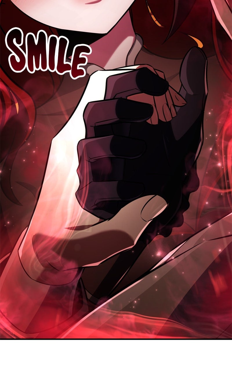 Read I Killed the Main Player (en) Manga Online
