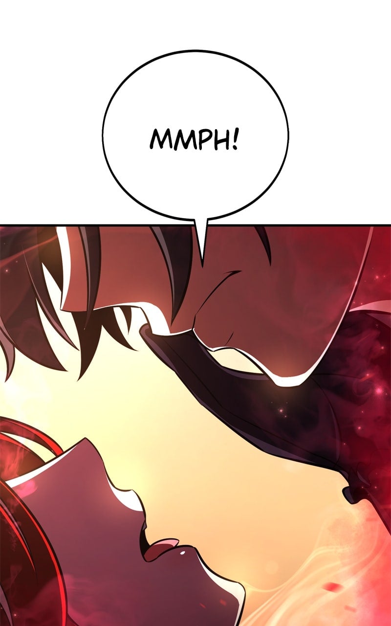 Read I Killed the Main Player (en) Manga Online