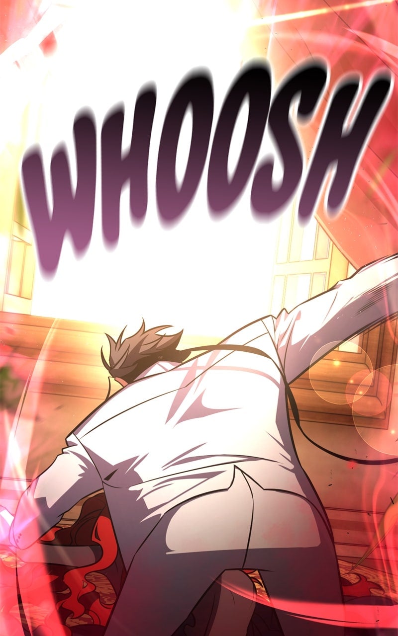 Read I Killed the Main Player (en) Manga Online