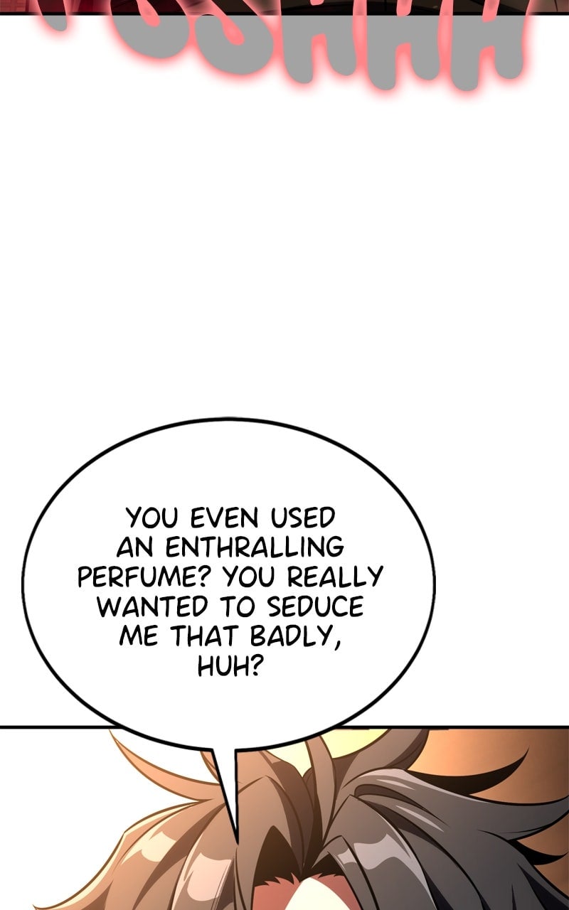 Read I Killed the Main Player (en) Manga Online