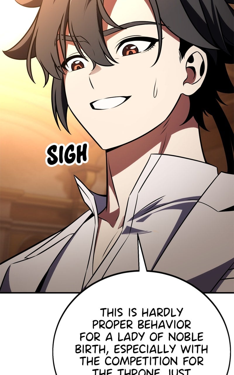 Read I Killed the Main Player (en) Manga Online