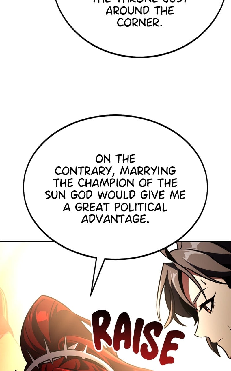 Read I Killed the Main Player (en) Manga Online