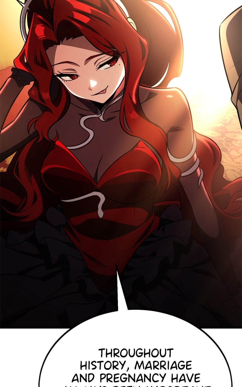 Read I Killed the Main Player (en) Manga Online
