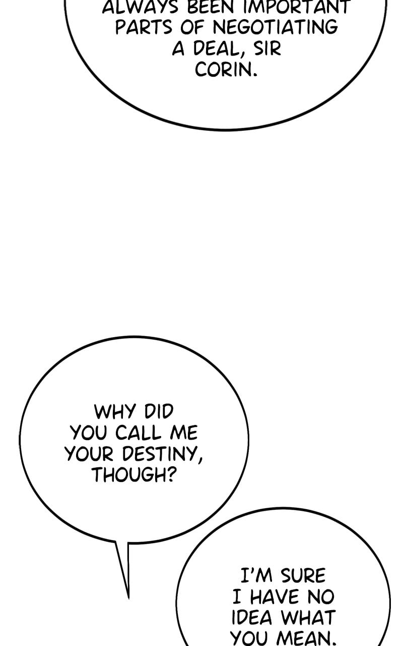 Read I Killed the Main Player (en) Manga Online