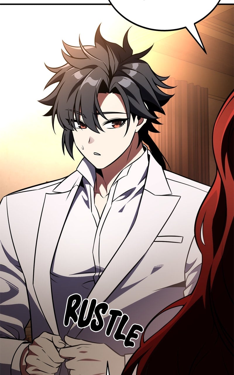 Read I Killed the Main Player (en) Manga Online
