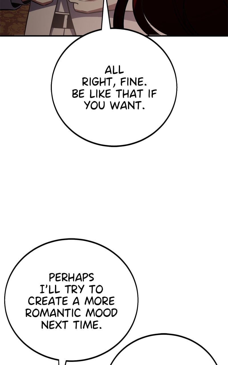 Read I Killed the Main Player (en) Manga Online