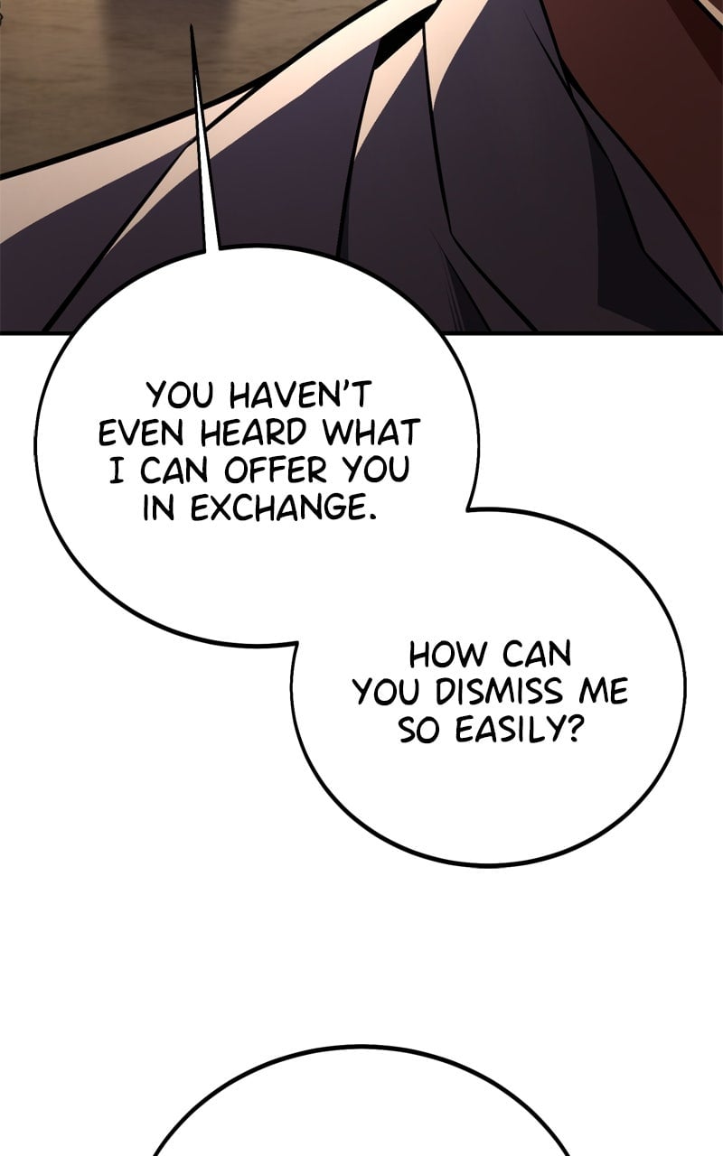 Read I Killed the Main Player (en) Manga Online