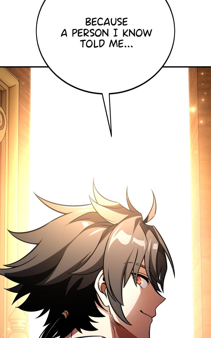 Read I Killed the Main Player (en) Manga Online