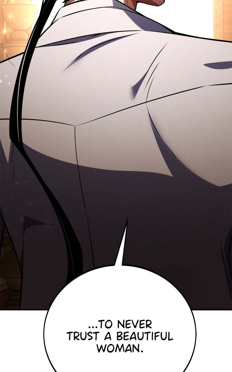 Read I Killed the Main Player (en) Manga Online