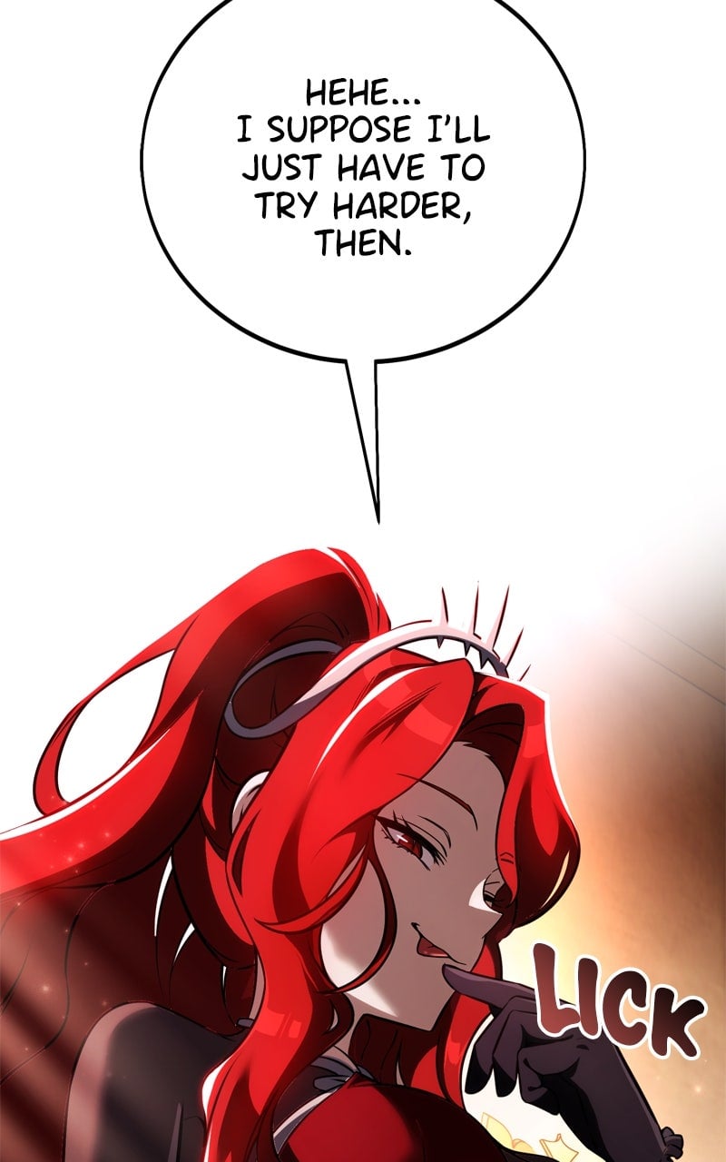 Read I Killed the Main Player (en) Manga Online