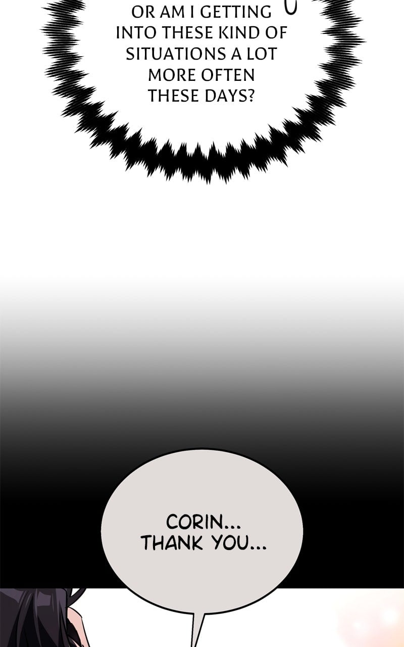 Read I Killed the Main Player (en) Manga Online