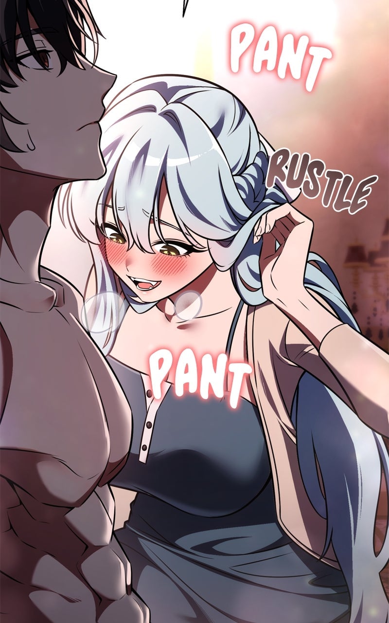 Read I Killed the Main Player (en) Manga Online