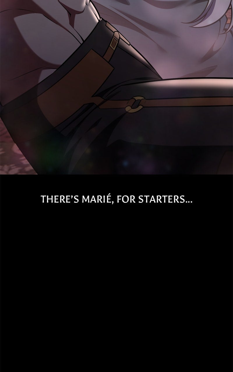 Read I Killed the Main Player (en) Manga Online