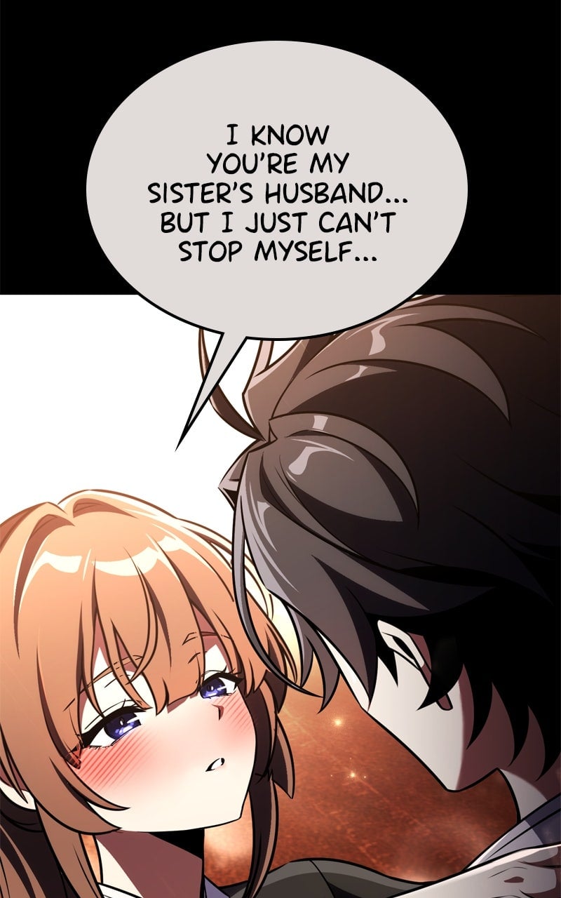 Read I Killed the Main Player (en) Manga Online