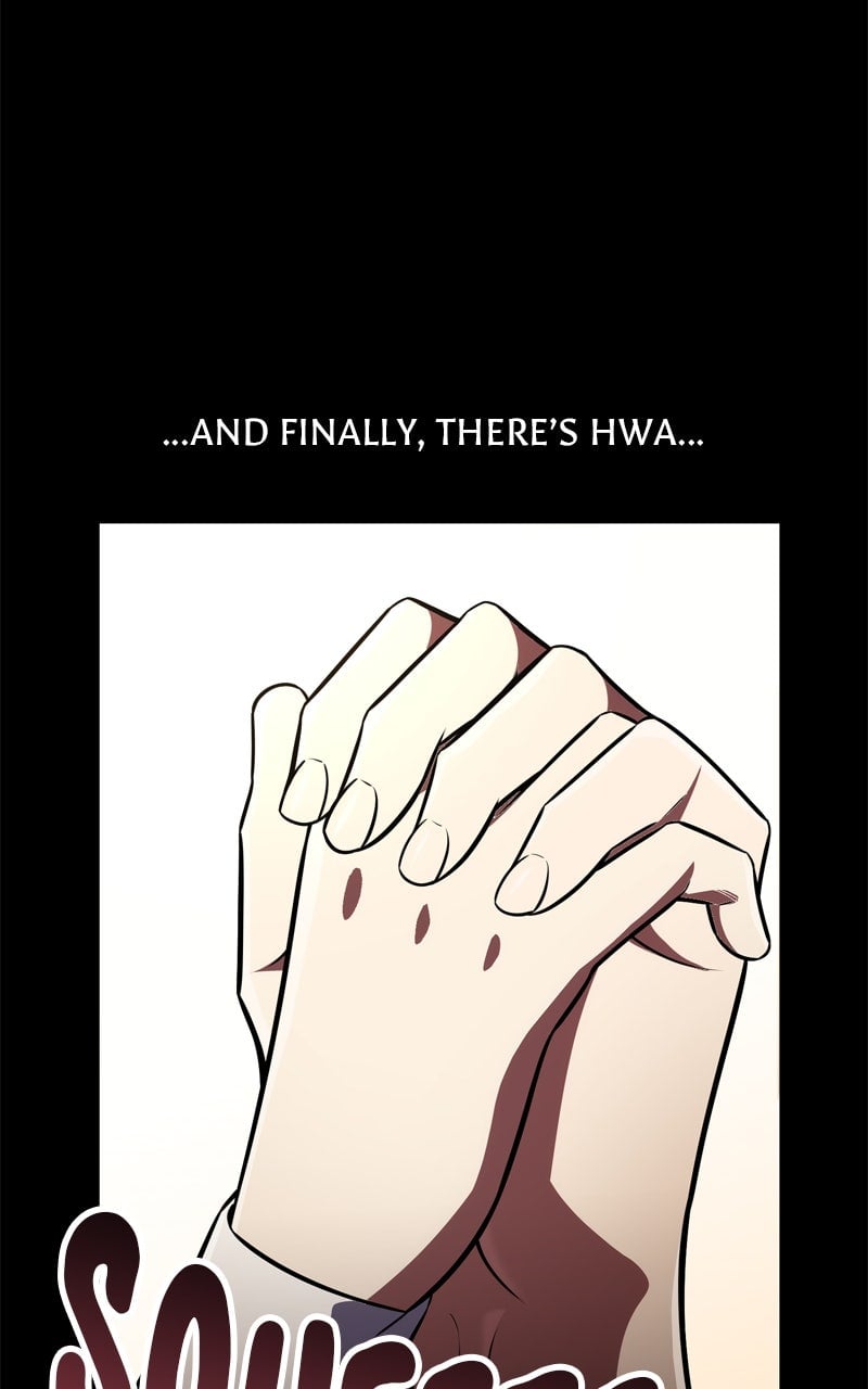 Read I Killed the Main Player (en) Manga Online
