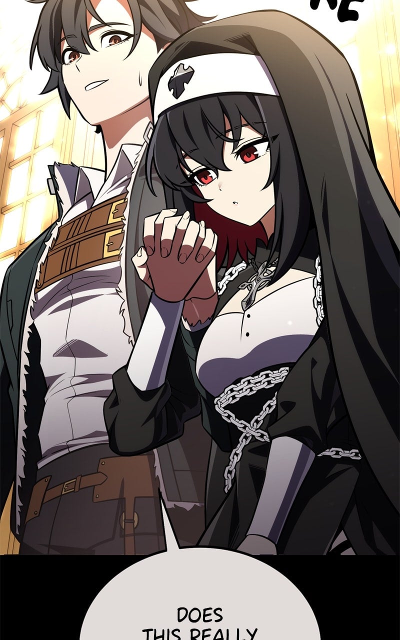 Read I Killed the Main Player (en) Manga Online