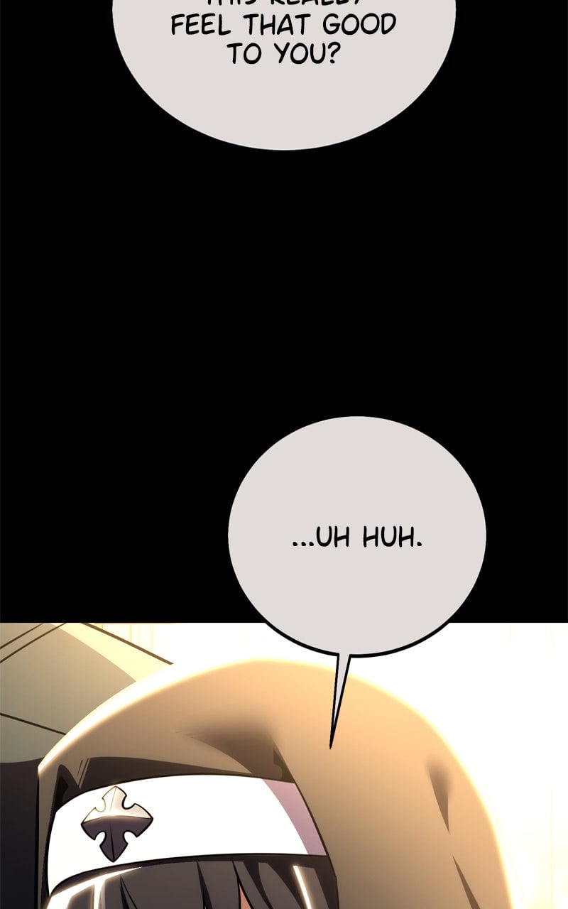 Read I Killed the Main Player (en) Manga Online