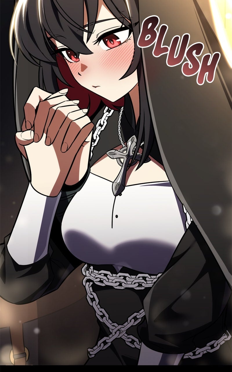 Read I Killed the Main Player (en) Manga Online