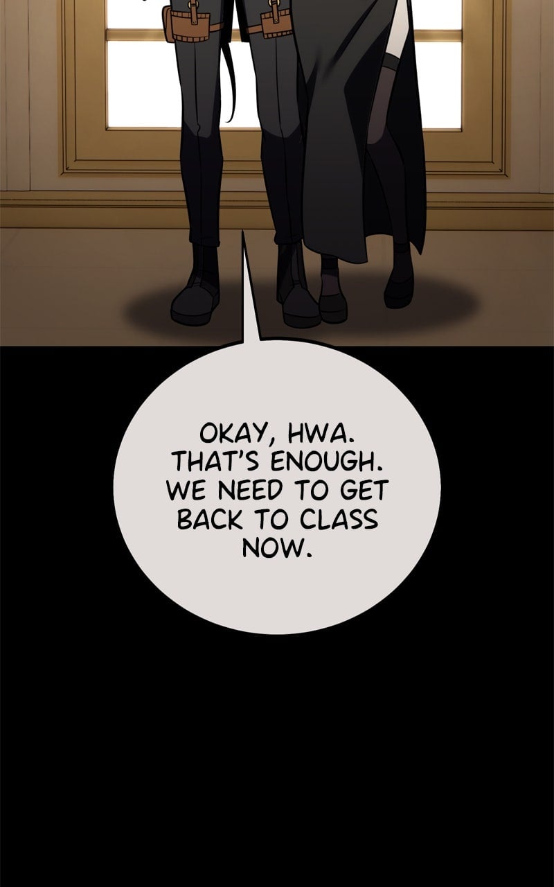 Read I Killed the Main Player (en) Manga Online