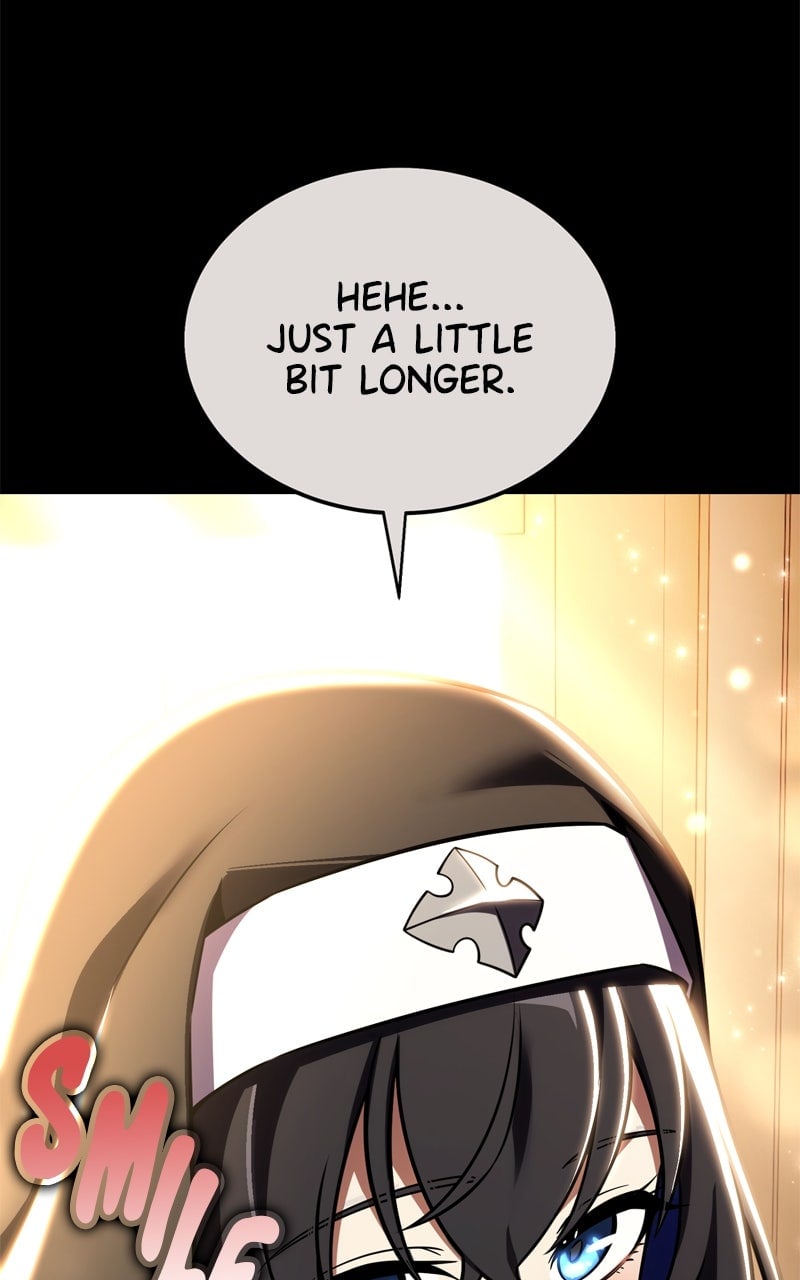 Read I Killed the Main Player (en) Manga Online